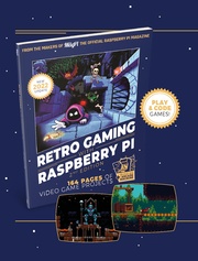 следующая страница →