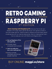 следующая страница →