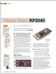 ← предыдущая страница