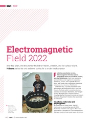 ← предыдущая страница