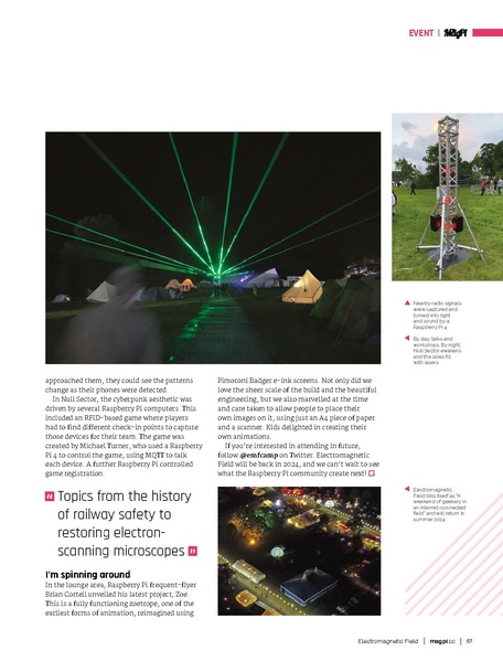 Файл:MagPi119.pdf