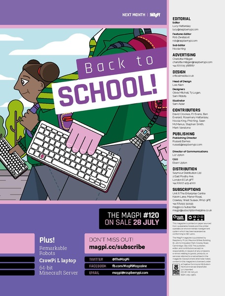 Файл:MagPi119.pdf