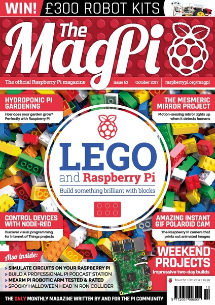Файл:MagPi62.pdf