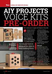 следующая страница →