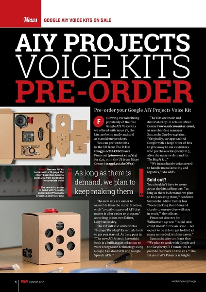 Файл:MagPi62.pdf