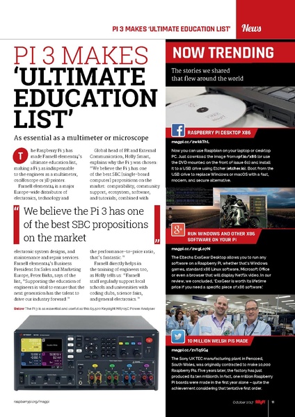 Файл:MagPi62.pdf