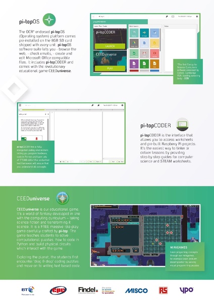 Файл:MagPi62.pdf