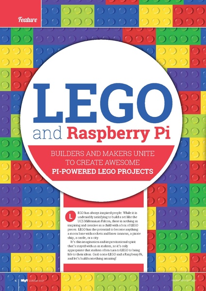 Файл:MagPi62.pdf