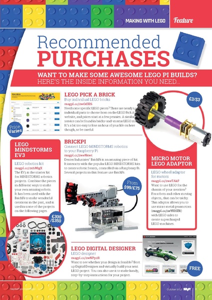 Файл:MagPi62.pdf