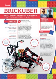 ← предыдущая страница