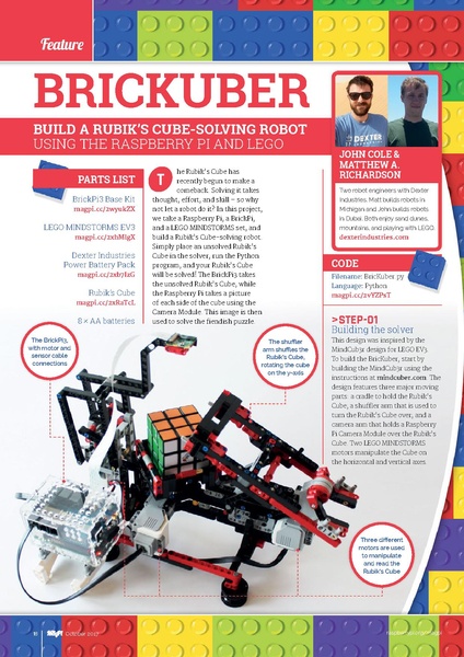 Файл:MagPi62.pdf