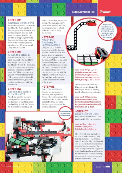 Файл:MagPi62.pdf