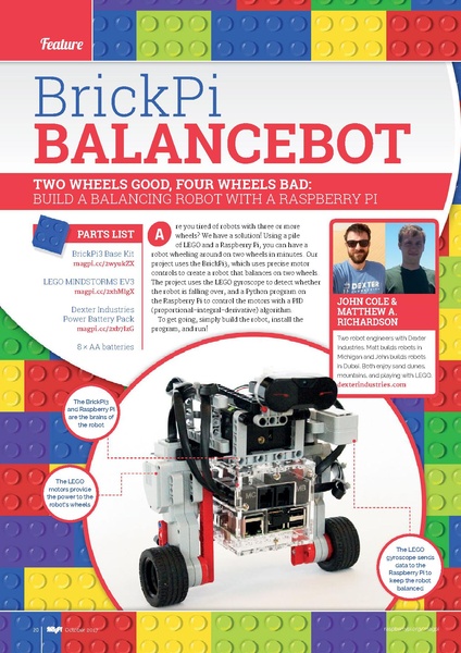 Файл:MagPi62.pdf