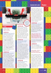 следующая страница →