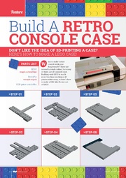 следующая страница →