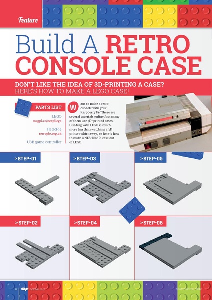 Файл:MagPi62.pdf