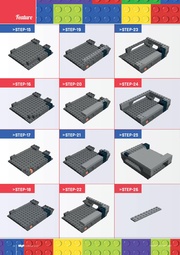 ← предыдущая страница