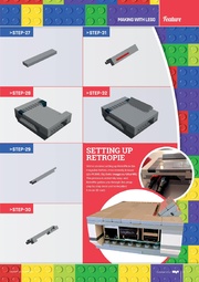 следующая страница →