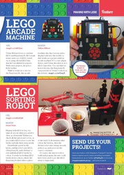 ← предыдущая страница