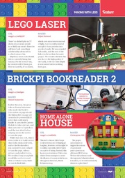 следующая страница →