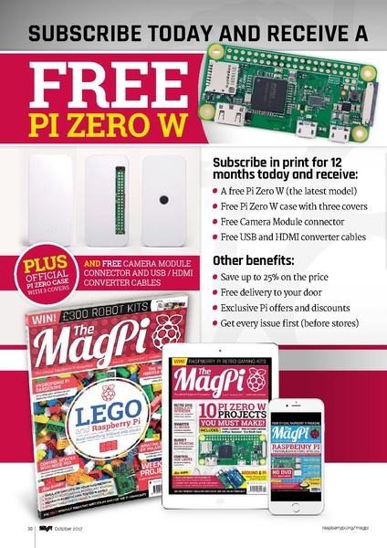 Файл:MagPi62.pdf