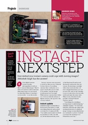 ← предыдущая страница