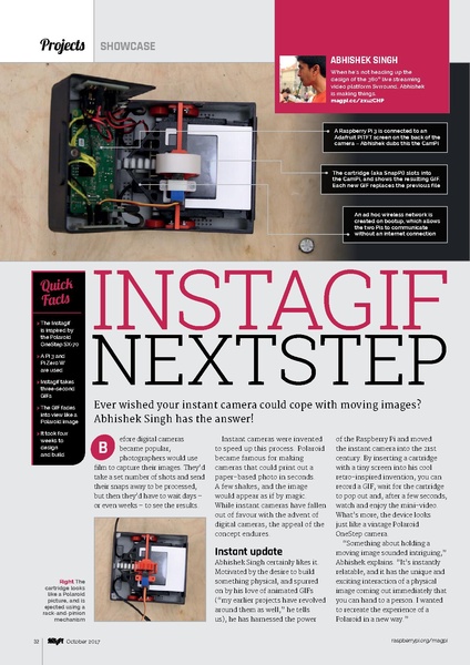 Файл:MagPi62.pdf