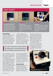 ← предыдущая страница