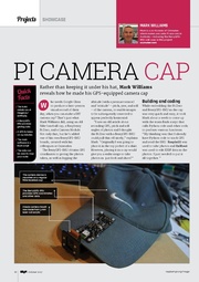 ← предыдущая страница