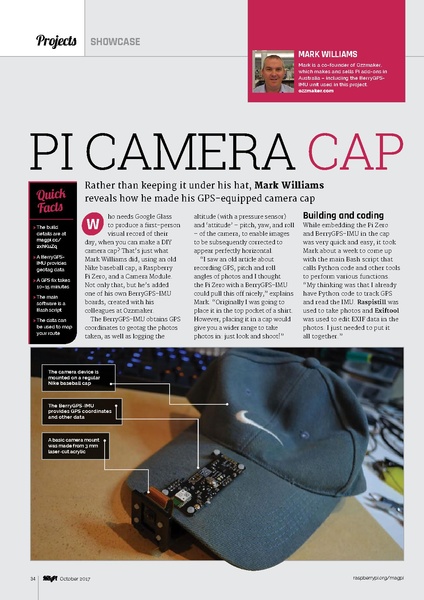 Файл:MagPi62.pdf