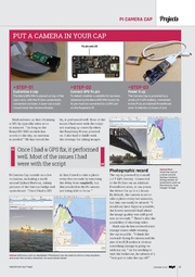 следующая страница →