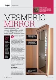 следующая страница →