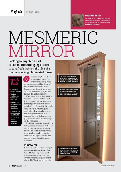 Файл:MagPi62.pdf