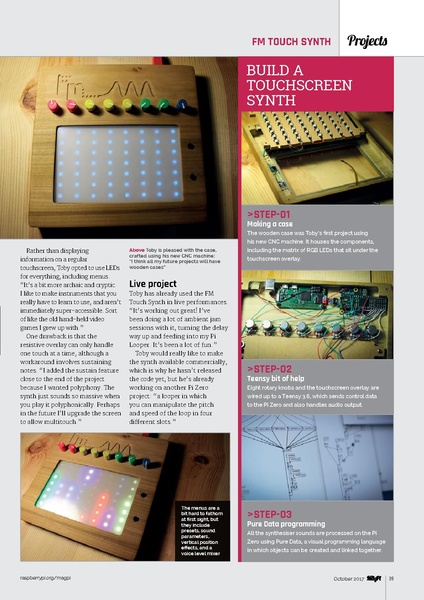 Файл:MagPi62.pdf