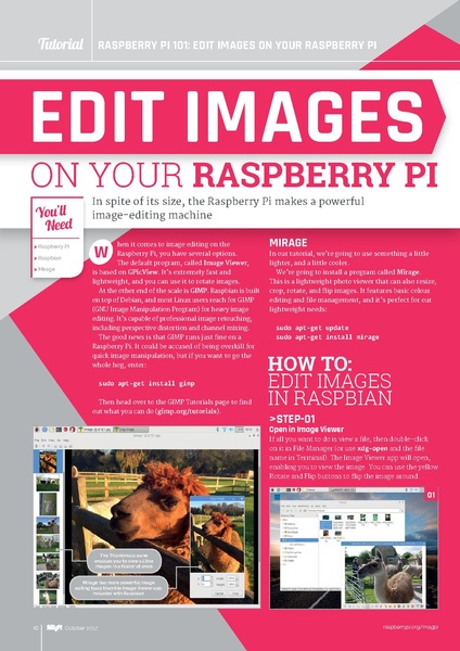 Файл:MagPi62.pdf