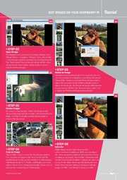 ← предыдущая страница