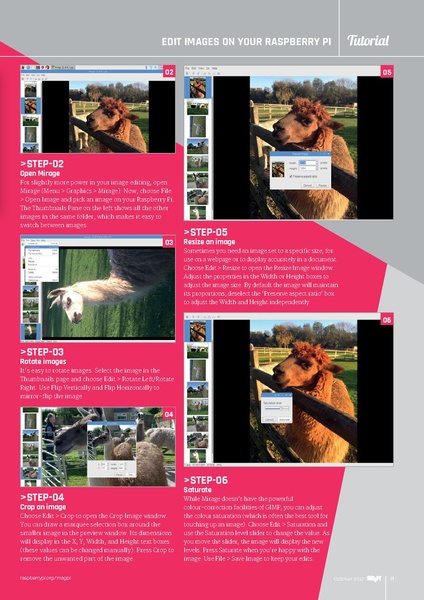 Файл:MagPi62.pdf