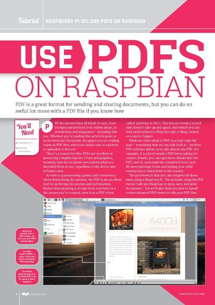 Файл:MagPi62.pdf