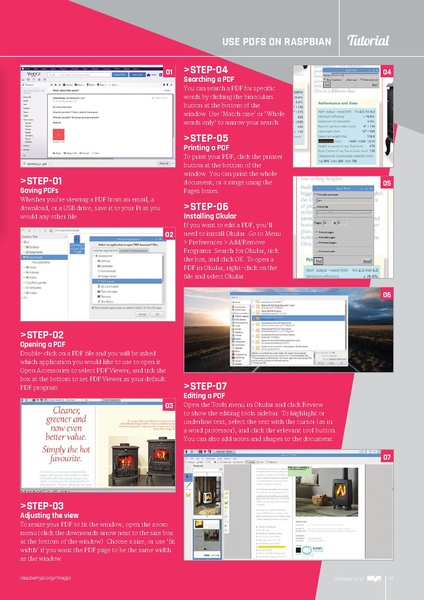 Файл:MagPi62.pdf