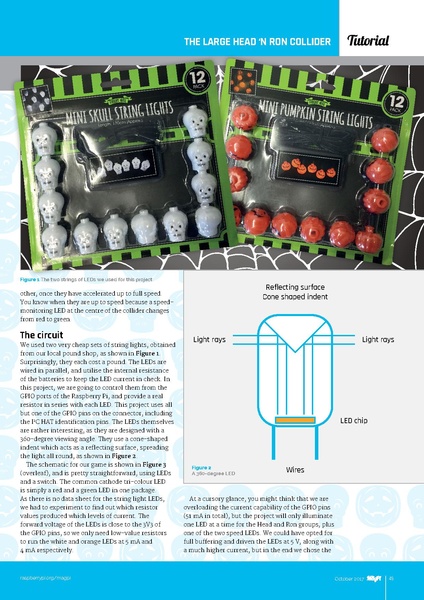 Файл:MagPi62.pdf