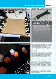 ← предыдущая страница