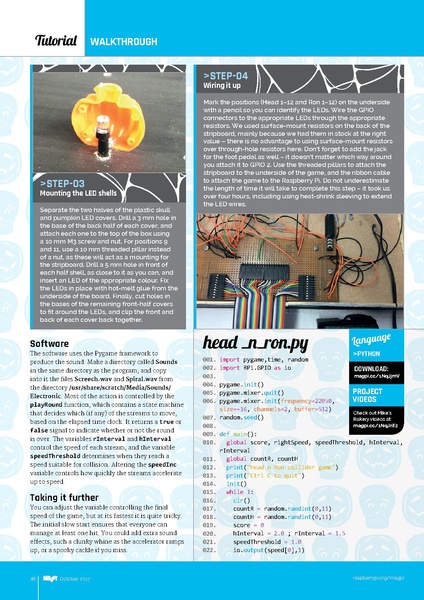 Файл:MagPi62.pdf