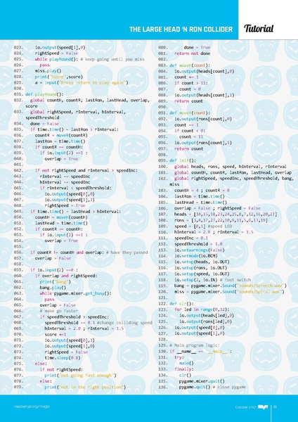 Файл:MagPi62.pdf