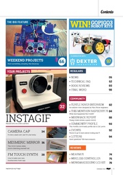 ← предыдущая страница