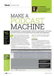 следующая страница →