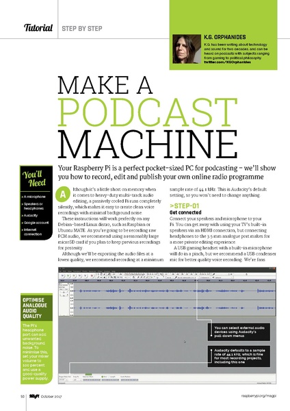Файл:MagPi62.pdf