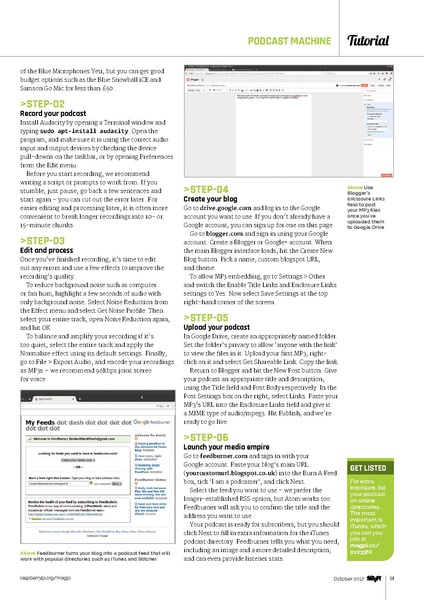 Файл:MagPi62.pdf
