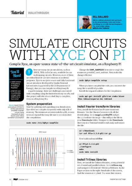Файл:MagPi62.pdf