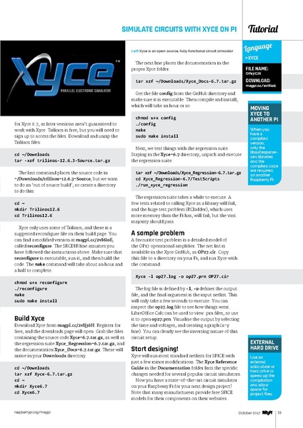 Файл:MagPi62.pdf