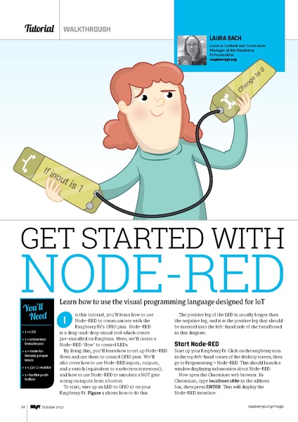 Файл:MagPi62.pdf